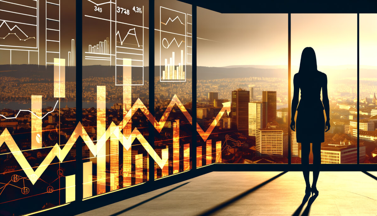 Zurich Wealth Building: Strategies & Tips