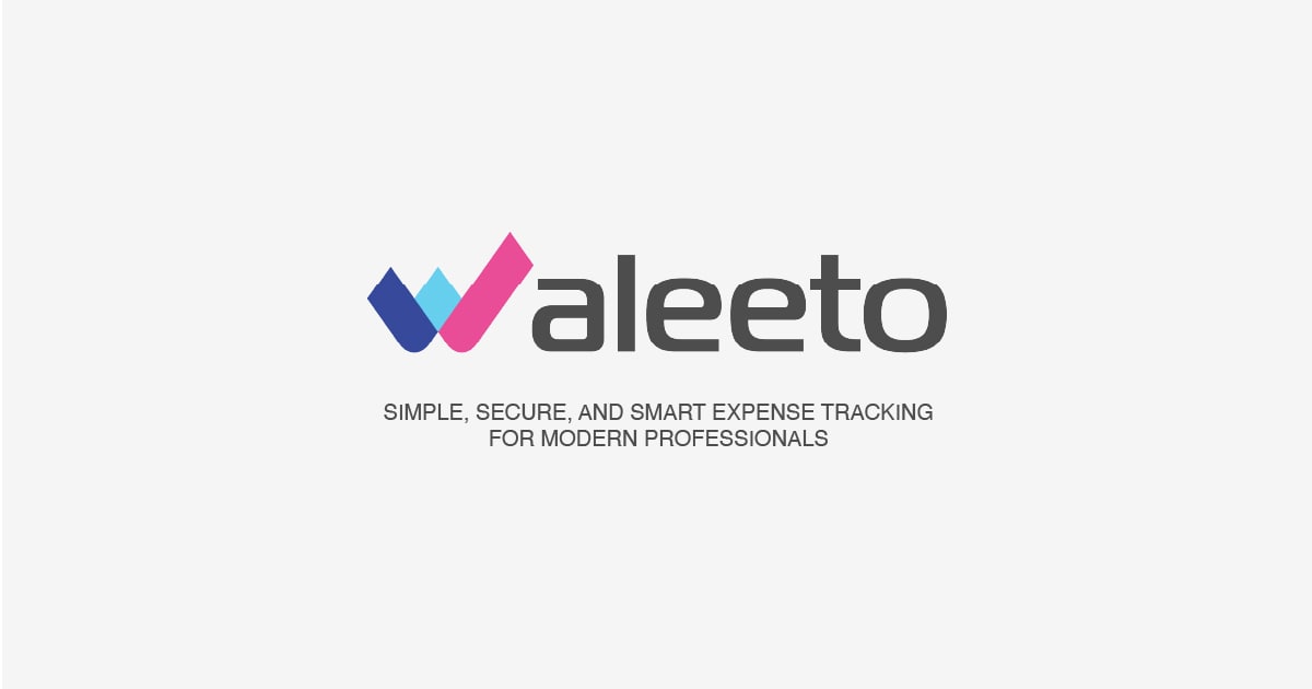 Waleeto
