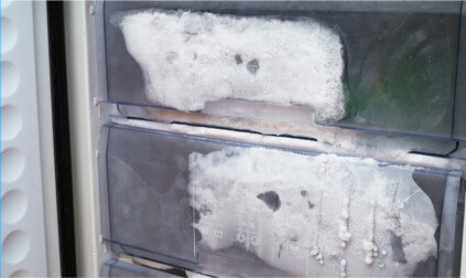  commercial walk in freezer repair New Springville, commercial freezer repair service in New Springville, walk in freezer repair service New Springville