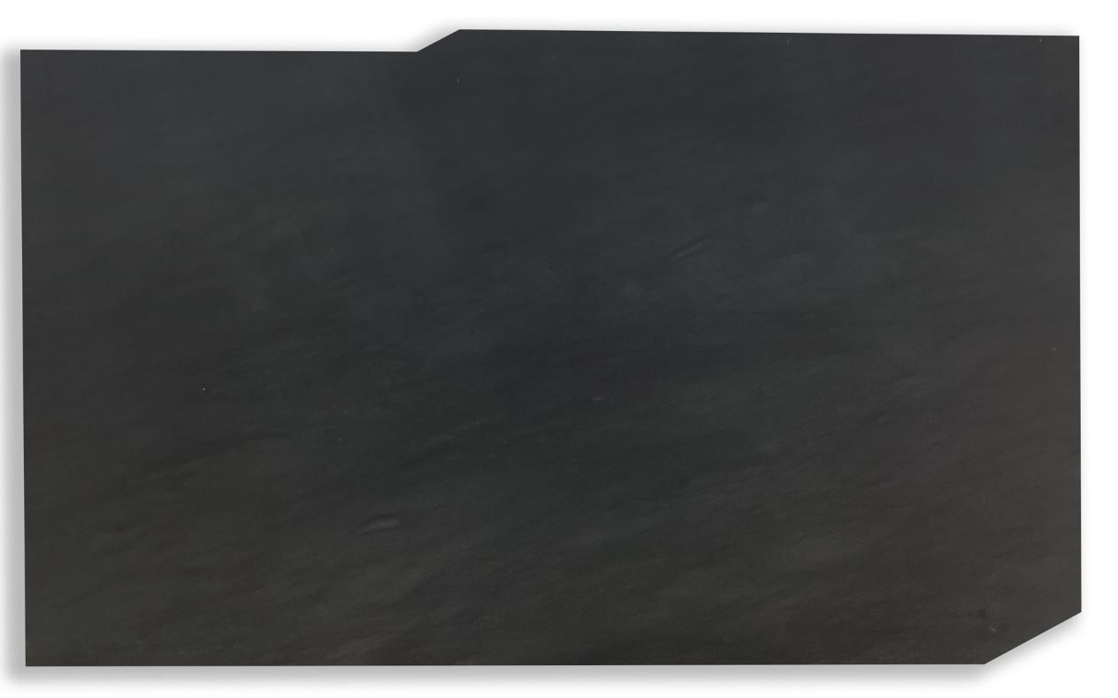 WZ Selects by Walker Zanger