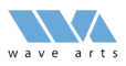 Wave Arts, Inc.