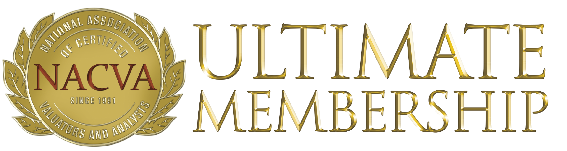Ultimate Membership