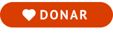 DONAR