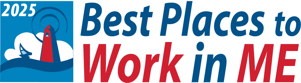 Best Place To Work in Maine - 2025