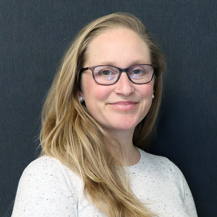 Emily Jacobs, DO