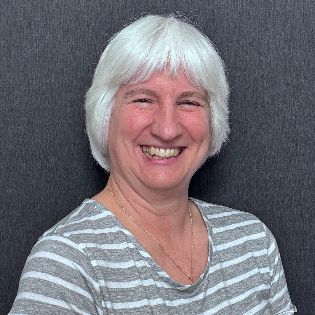 Loraine Paradis, DO