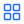 Catalogs icon