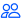 Users icon
