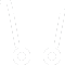 Cart