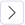 toggle menu