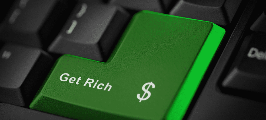 Can You Still Get Rich from Dropshipping? Here's What You Need to Know