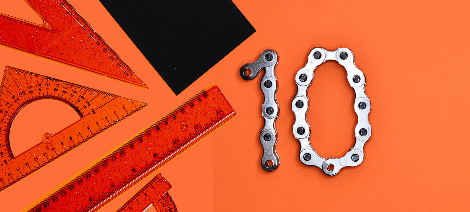 10 Best Competitive Intelligence Tools You Need to Succeed in 2022