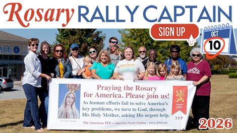 2026 RC Sign Up