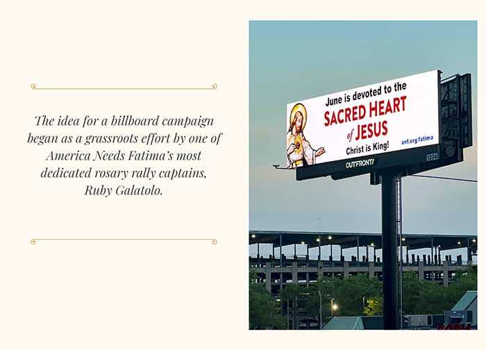 Billboard