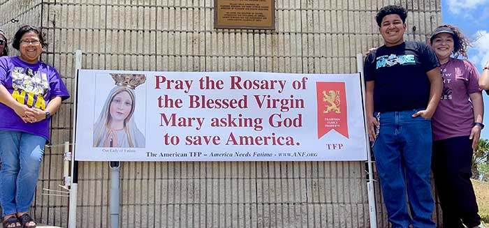 Photo by Gabriel, Corpus Christi, Texas