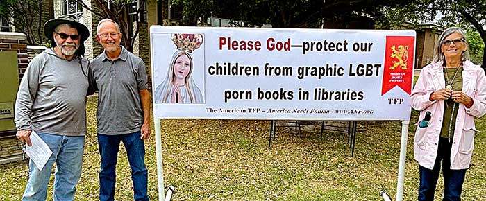 David, McKinney, Texas.