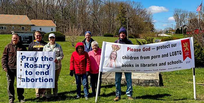 Mary, Meadville, Penn.