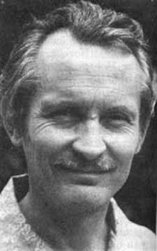 Pierre-Barbet - French physician - 1883 to 1961