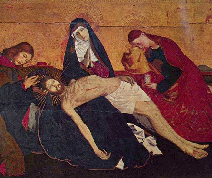 Enguerrand_Quarton,_La_Pietà_de_Villeneuve-lès-Avignon_(c._1455)