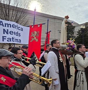2026 March for Life