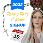 Oct 22 RC Sign Up Image