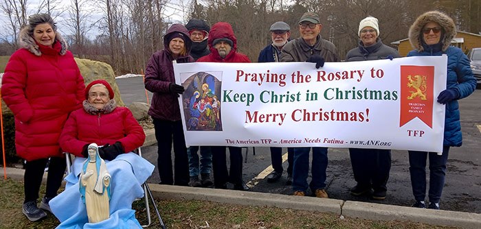 Jennifer R., Akron, N.Y.