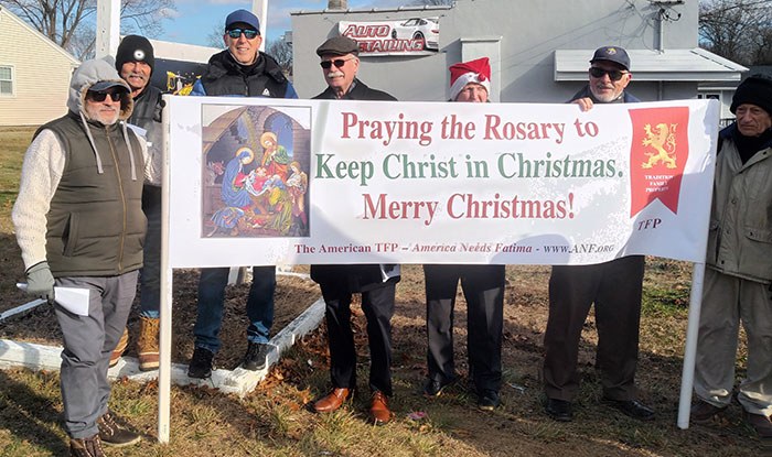 Gerald O., Ludlow, Mass.