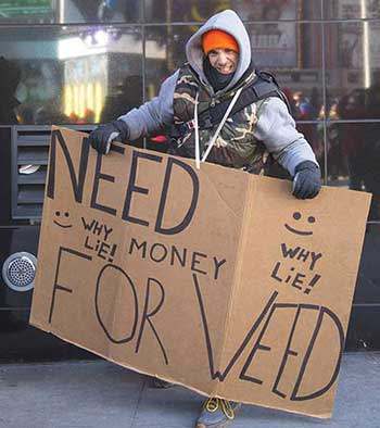 In the current perspective, 
