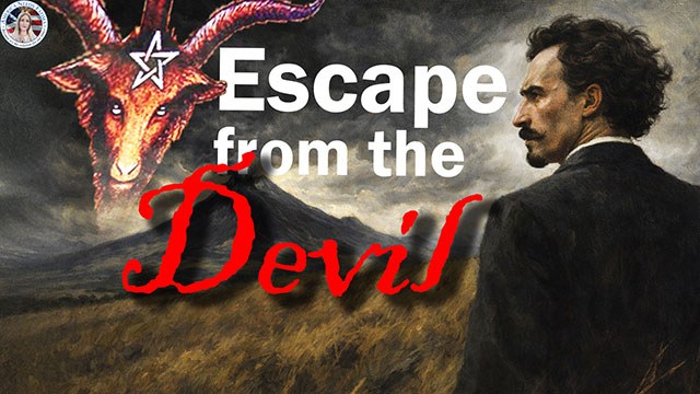 Bartolo Longo and the Rosary