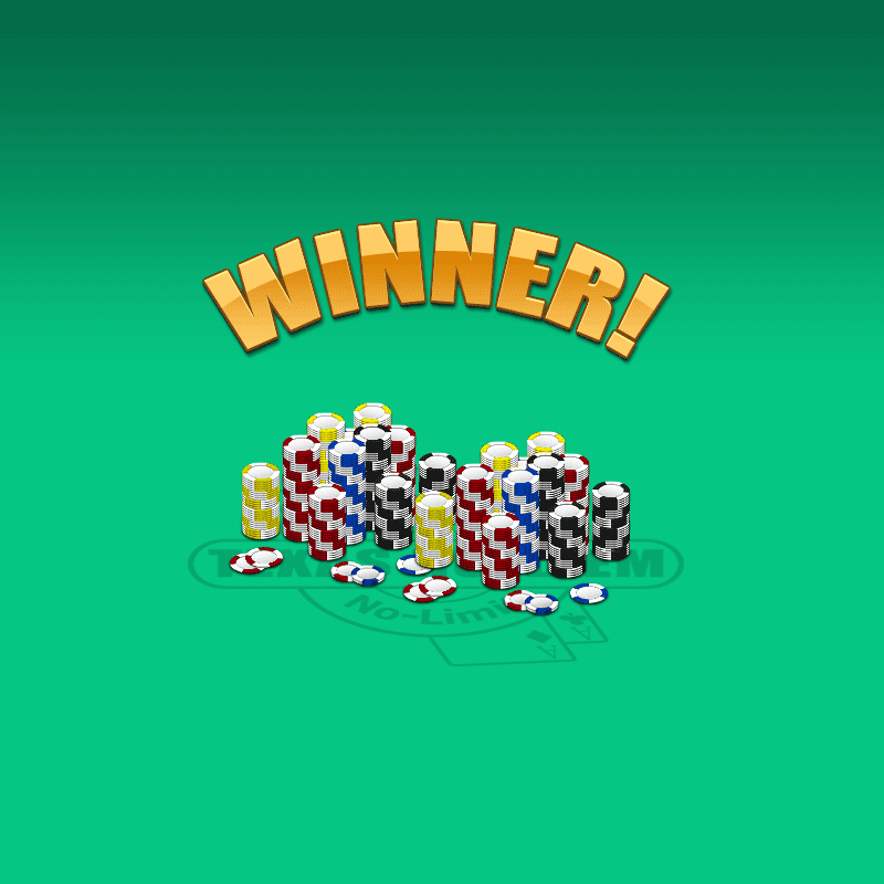 Congratulations