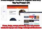 BeeDesigner Create a Digital Identity You’re Proud Of!