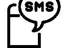 ???? Streamline your SMS campaigns –Marketing :- Send bulk SMS/MMS/USSD messages using multiple own Android devices