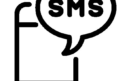 ???? Streamline your SMS campaigns –Marketing :- Send bulk SMS/MMS/USSD messages using multiple own Android devices