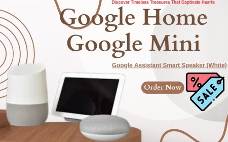 "Transform Every Moment into Treasured Memories with MyGift - India's Premier Online Gift Destination"