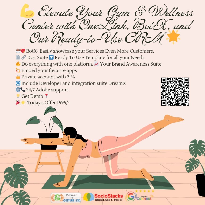 "Find Your Inner Peace at Eshan Yoga Studio Apartment: The Perfect Spiritual Retreat in Bodhgaya"**