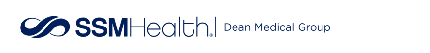 Dean Neurosurgery Logo