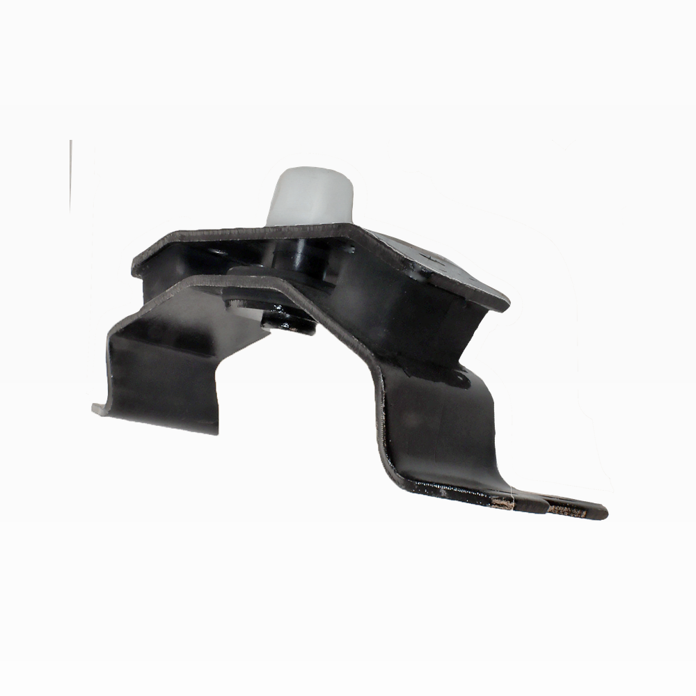 3-Piece Front Engine & Auto Trans Mount Set