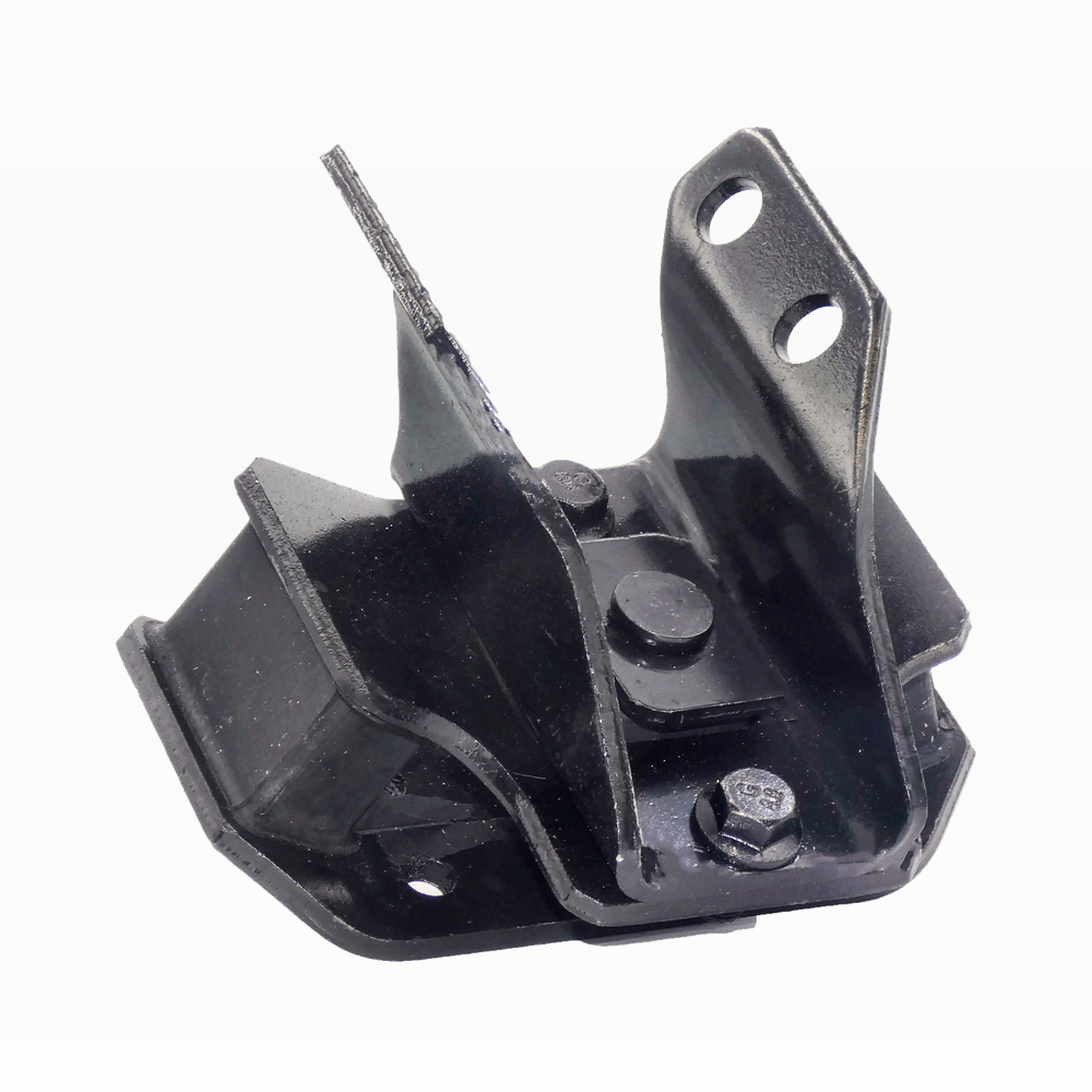 3-Piece Front Engine & Auto Trans Mount Set