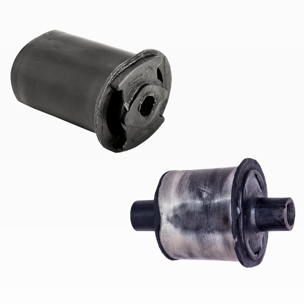 3-Piece Front Engine & Auto Trans Mount Set