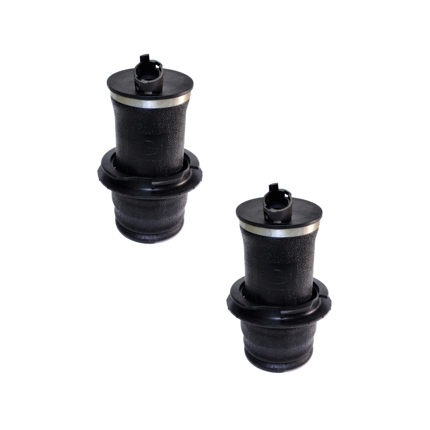 Front Air Suspension Spring Set for Lincoln ASK-004