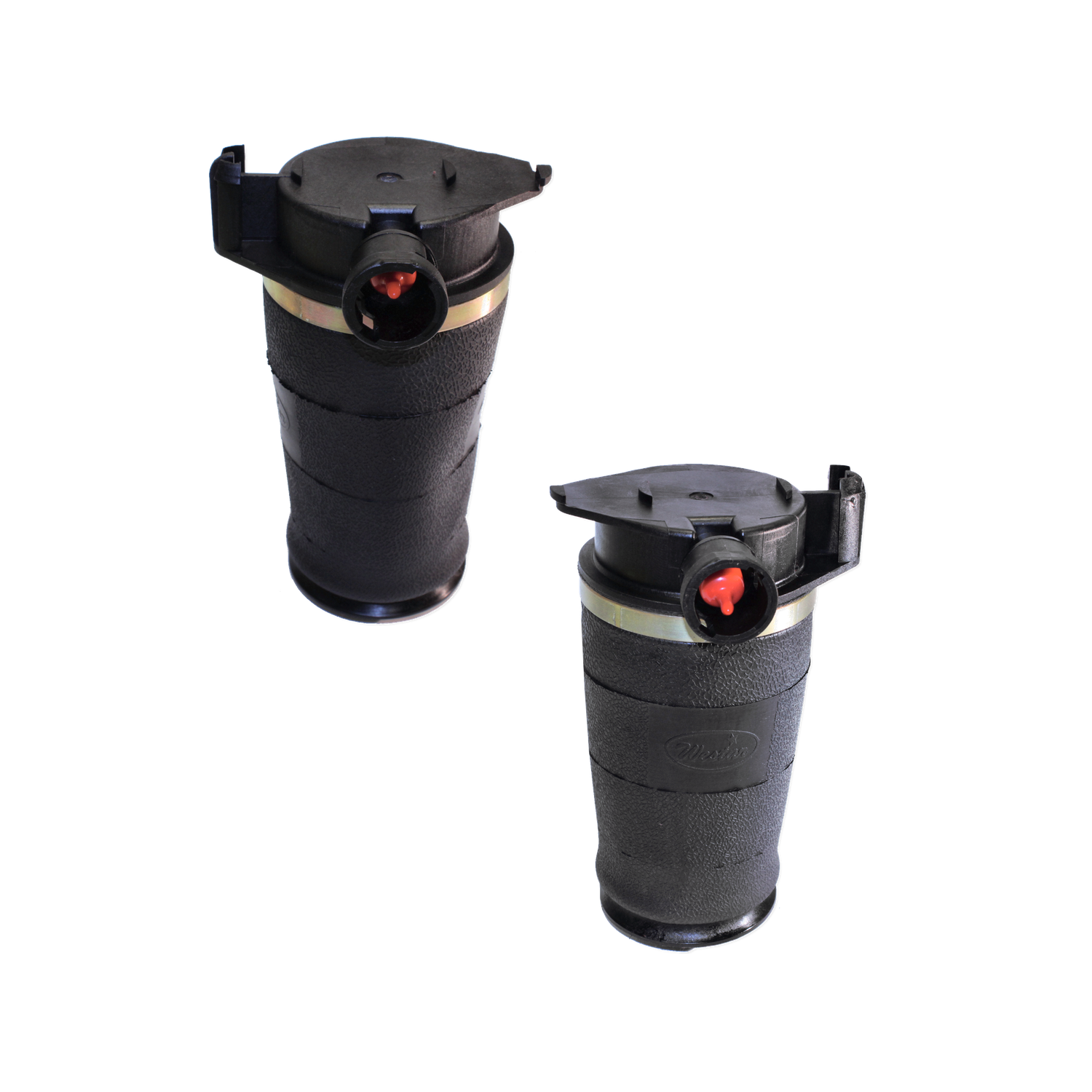 Rear Air Suspension Spring Set for Lincoln ASK-025