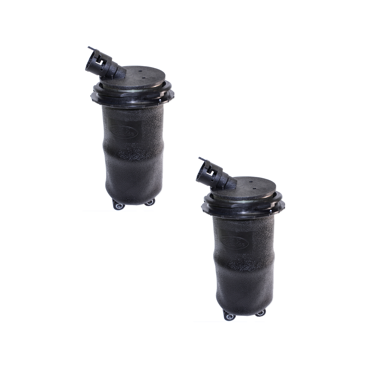 Rear Air Suspension Spring Set for Lincoln ASK-026