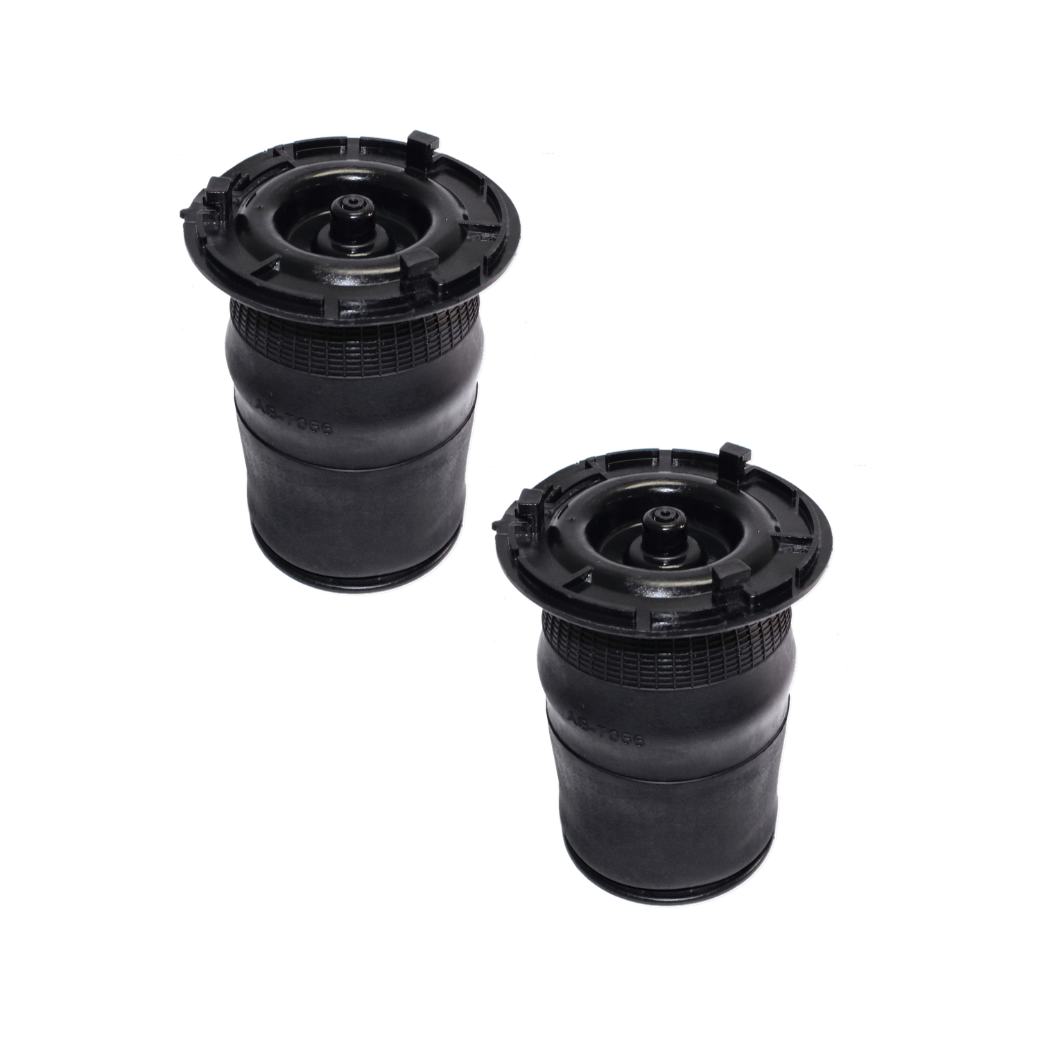 Rear Air Suspension Spring Set for Chevrolet ASK-049