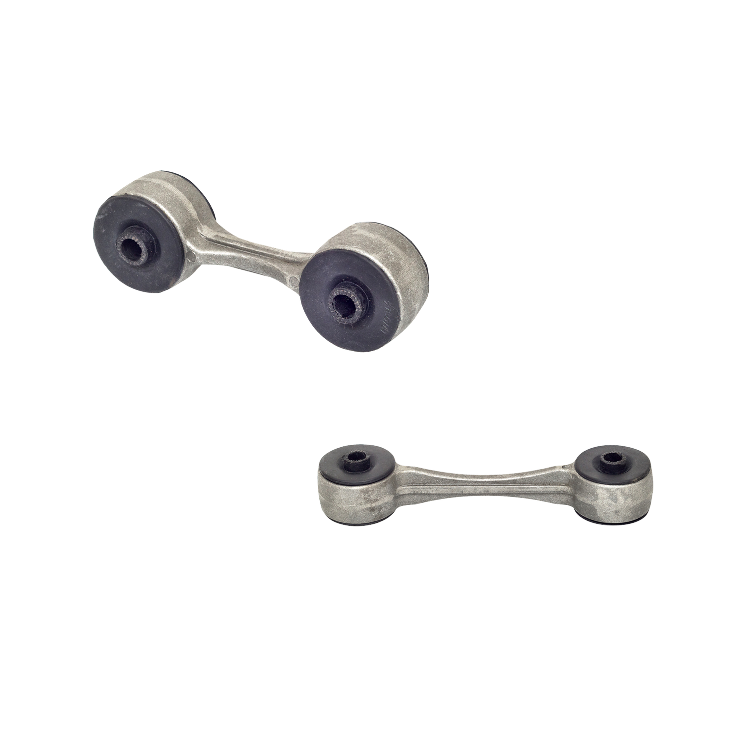 2 Piece Front Engine Mount Kit