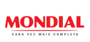 Cliente 2