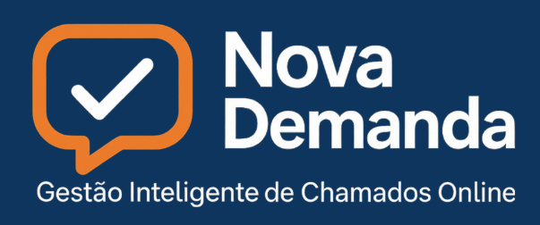 Produto 1