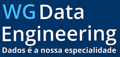 Logo da Empresa