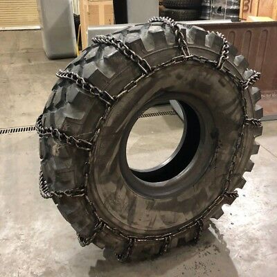 Tire Chains Albuquerque NM