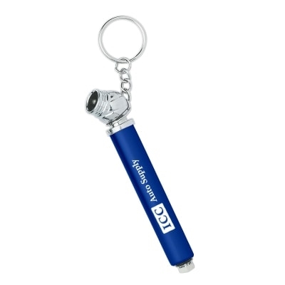 Tire Chains Murfreesboro TN