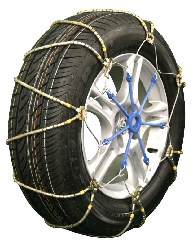 Tire Chains Hialeah FL